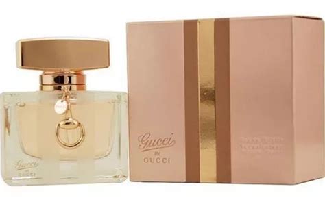 perfume gucci mercadolibre ecuador|perfumes Gucci feminino.